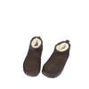 Children's 2025 Winter Snow Boots: Warm Cotton Boots for Boys & Girls, Fashionable and Versatile Short Casual Style.