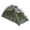 Shangxiong Outdoor Single Person Rainproof Camping Tent