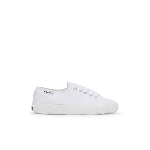 [Superga] 3750 Leggera - Белый SGE3N104FZWHT 220