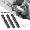Cylinder Tool Engine Cylinder Hone Honing Stone Set High-Strength Material