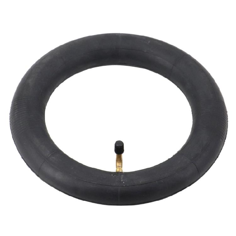 

10x2.50 Inner Tube for Baby Stroller 10 Pneumatic Wheel Tire Puncture Resistant