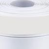 Silicone Seal Strip Transparent Weather Stripping Door Seal Draft Seal Insulation Tape Strip Under Door Seal Strip