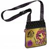 Torebka  Na Ramię Ever After High 315810 Zamek