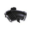 Air Intake Hose Tube Boot For 14-19 Chevy Impala 13-19 Cadillac XTS  22935937