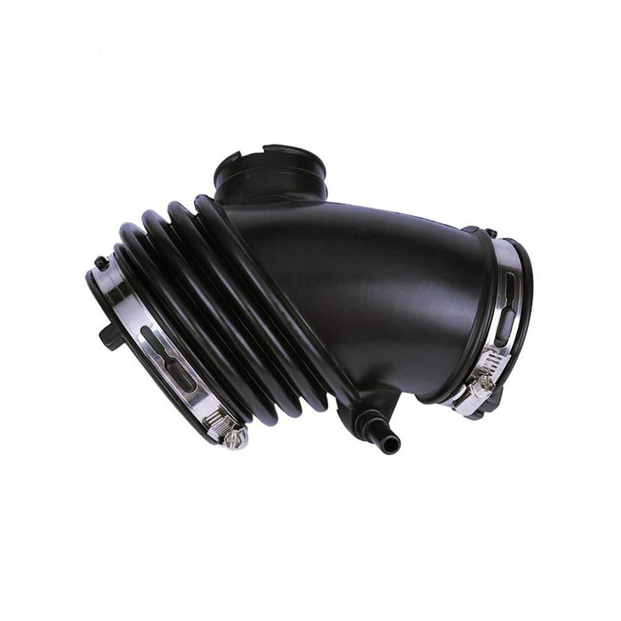 Air Intake Hose Tube Boot For 14-19 Chevy Impala 13-19 Cadillac XTS  22935937