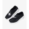 Spyder Universal Owen Sphpfnls307Ublk