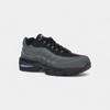 Air Max 95 Racing Pack Szary Żelazny Dziki Winogron