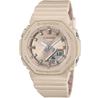 Часы G-Shock GMA-P2100ST-9AER