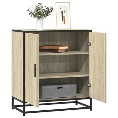 Mobilă pentru dormitoare