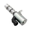23796-6N200 Engine Camshaft Oil Control Timing VVT Solenoid Valve for Nissan Altima Pathfinder Titan Infiniti EX35 37 237966N200
