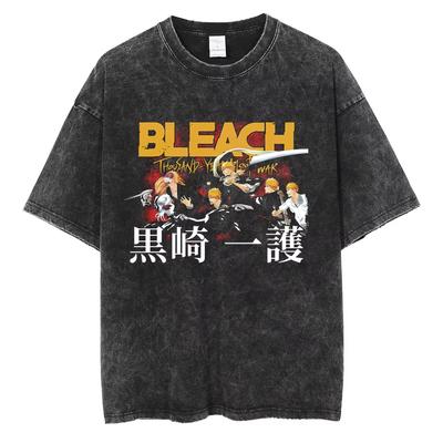Hauts – T-shirts
