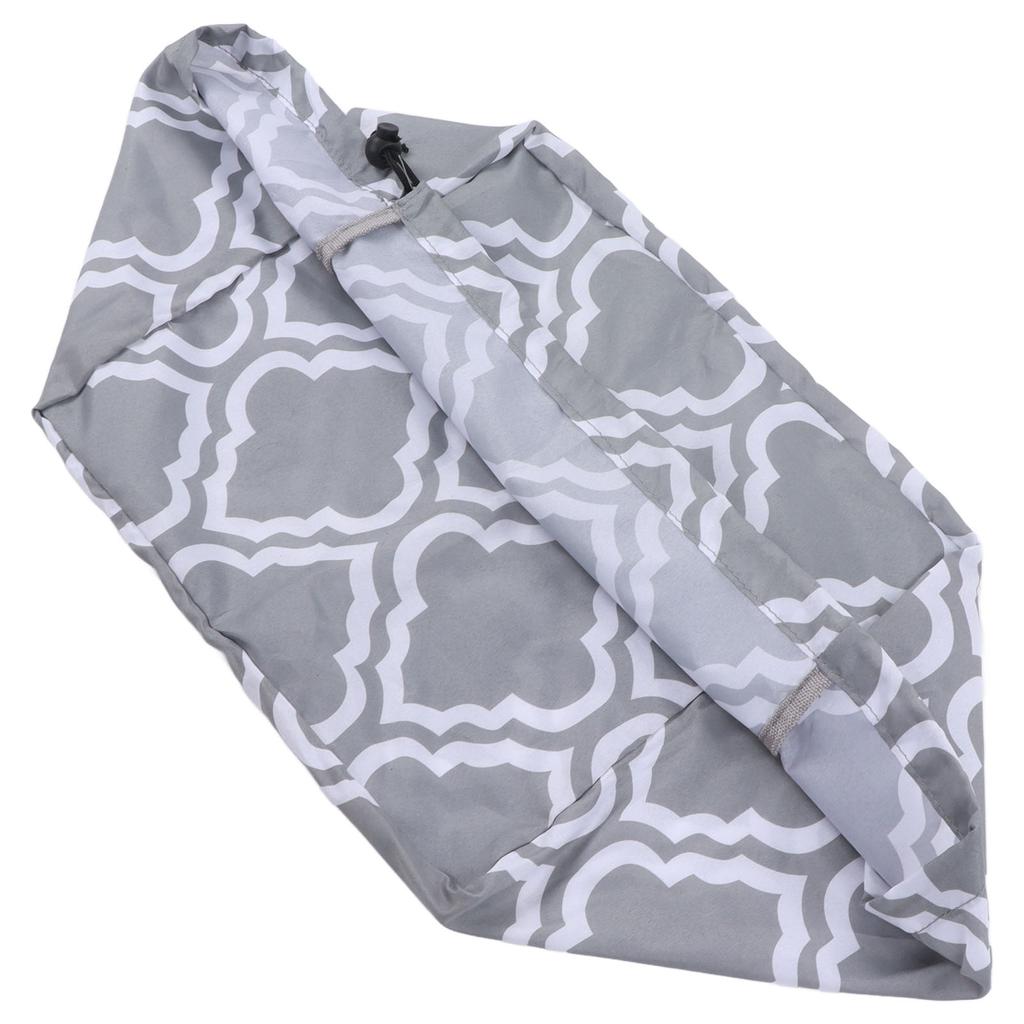 Projector Protective Cover Waterproof Dustproof Ceiling Mount Projector Protective Case for