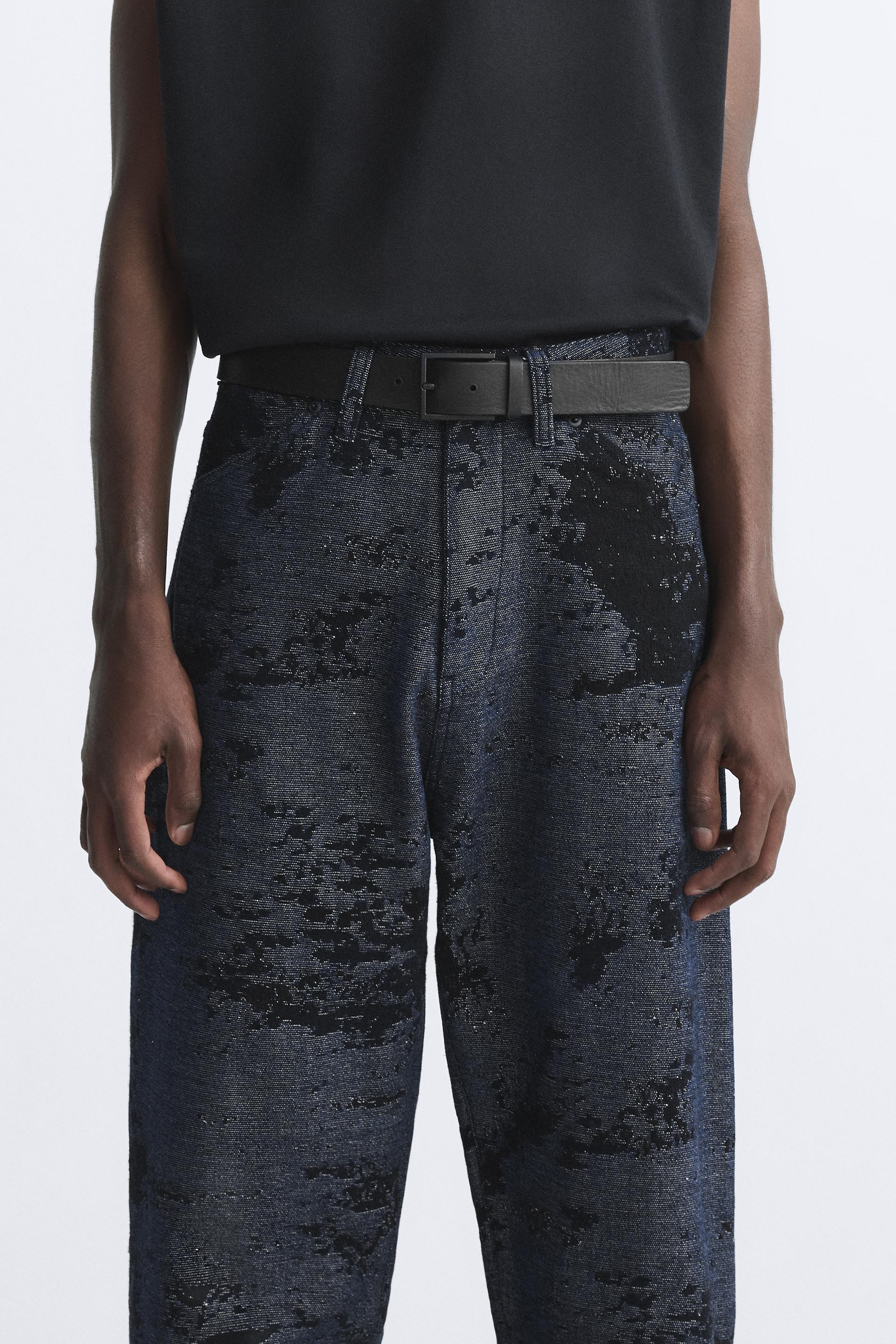 

ДВУСТОРОННИЙ КОЖАНЫЙ РЕМЕНЬ