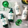 NatureLab - Diane Be True Body Soap Relax