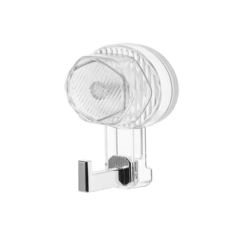 

ZNMW Punch-Free Suction Cup Hooks