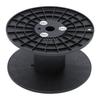 Youmaida YMD546 Plastic Cable Reel