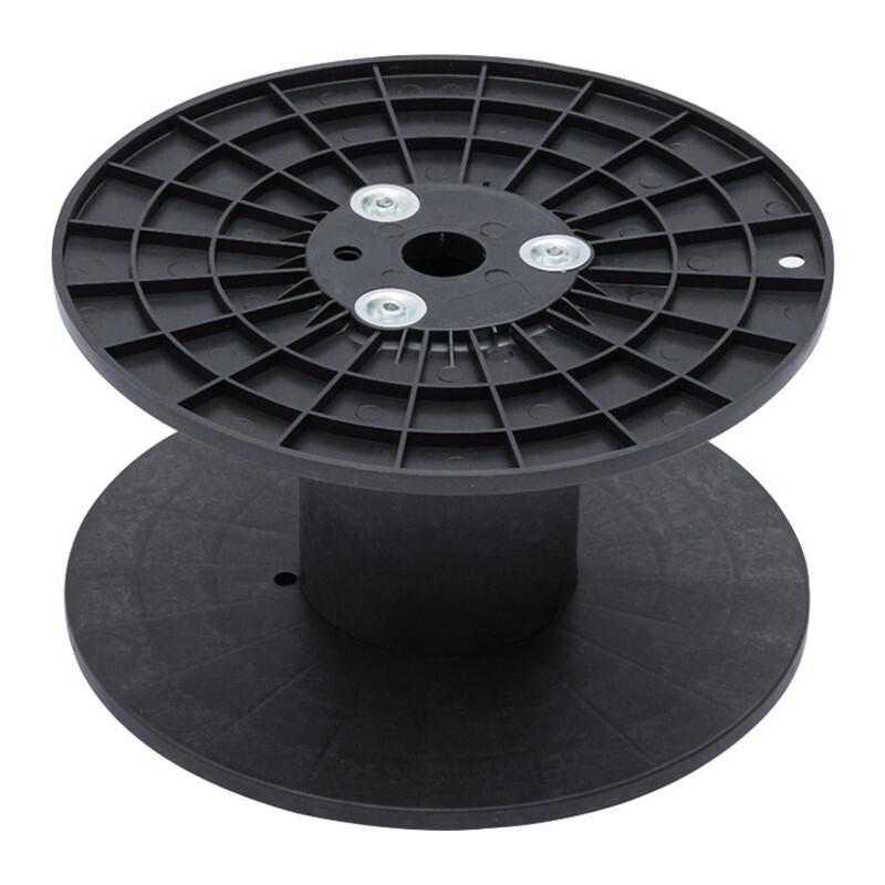 Youmaida YMD546 Plastic Cable Reel
