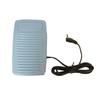 C-9000 Electronic Foot Control Sewing Machine Foot Control Pedal for 001115109 00115109 413113701 416113701 416301701 4C-337G