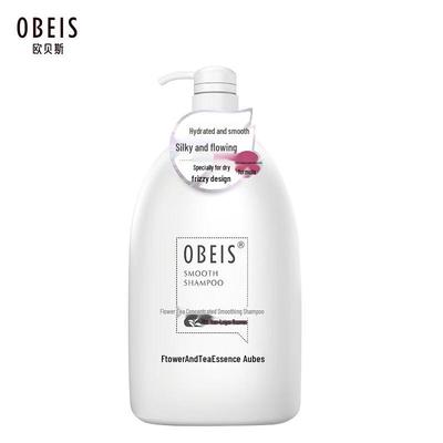Shampoo e balsami per capelli – Shampoo