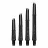 L STYLE Lalo Shaft Carbon 190