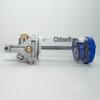 Junsong LSG-08 Manual Grease Lubricating Pump