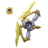 [BANDAI] Kamen Rider Z DX Inazuma Blaster