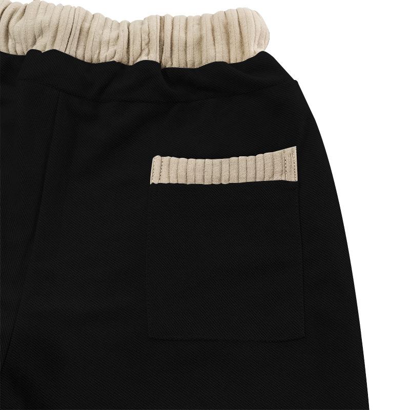 Summer Casual Shorts Men Boardshorts Breathable Loose Beach Short Pants Comfortable Fitness Basketball Sport Sweatpants Breeches