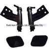 Kia Sorento 2013-14 Headlight Washer Nozzle 98671-2P500/98672-2P500