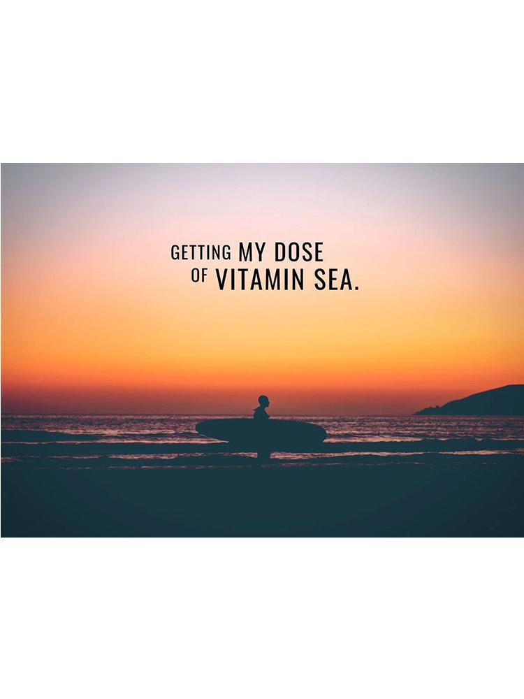 Basketball Surf Snowboarden Sport Motivation Zitat Poster Leinwand Malerei Inspirierende Wandkunst Für Wohnzimmer Wohnkultur