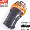 MAXXIS Aspen 27.5/29x2.1 MTB Foldable Off-Road Tubeless Tire 650B