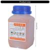 Efficient Silica Gel Desiccant Box Moisture Absorbers for 3D Printer Filaments In Multiple Color and Small Size