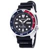 Refurbished Seiko Prospex Turtle Automatic Diver's 200M SRP779 SRP779J1 SRP779J Men's Watch