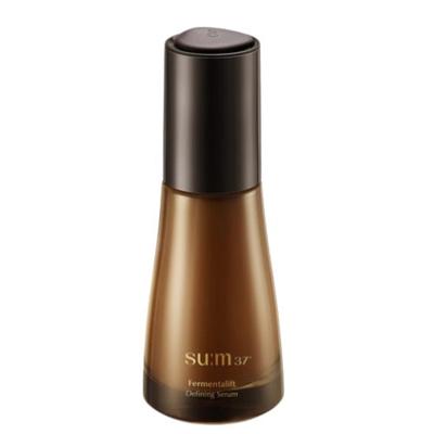 Fermentalift Defining Serum 50ml