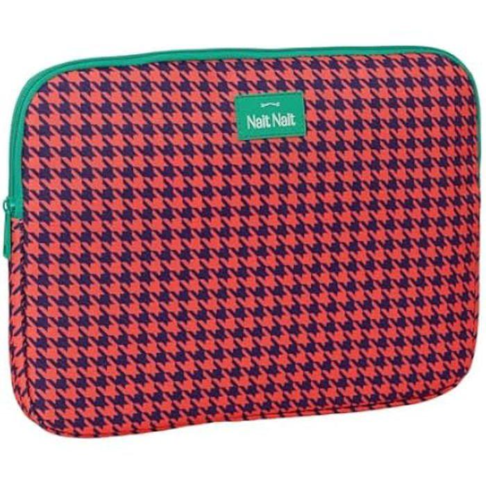 Giocattolo - SAFTA - 103810 - Multicolore - Per Bambini - Misto chiaro