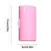 60Sheet/Roll Double Sided Nail Stamp Blotting Paper Nail Art Stamper Pattern Printing Oil Removal Tool Nail Stamp Blotting Paper