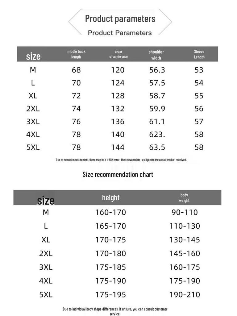 Mao Ren Men's Stand Collar Windproof Padded Jacket