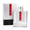 Prada Luna Rossa Eau De Toilette 150 Ml (man)