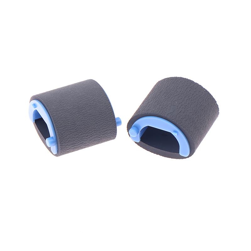 1/2Pcs RL1-1442-000 Infaste Pickup Rollers Compatible P1005 P1006 P1007 P1008 P1009 P1108 P1106 P1102 P1102W M1132 M1213 M1216