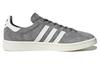 adidas Campus 'Grey' BZ0085