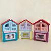 Puppy Cat Play House Toy Merchant Pretend Toys Children's Toys Scene Playing Toys  Party Supplies