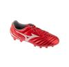 Monarcida Neo III Select FG Futsal Shoes
