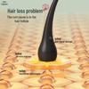 Hé Xīn Anti-Hair Loss & Hair Growth Shampoo