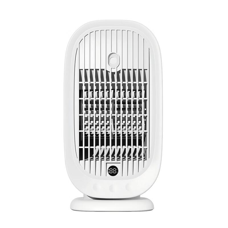 Peak Portable Desk Cooling Fan