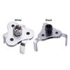 Flat Design Three Jaw Oil Filter Tool Grid Pattern Disassembly Tool Car Disassembly Tool Manufacturer's Tool Three Jaw