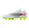 New Balance Furon Destroy AG V7+ Football Boots