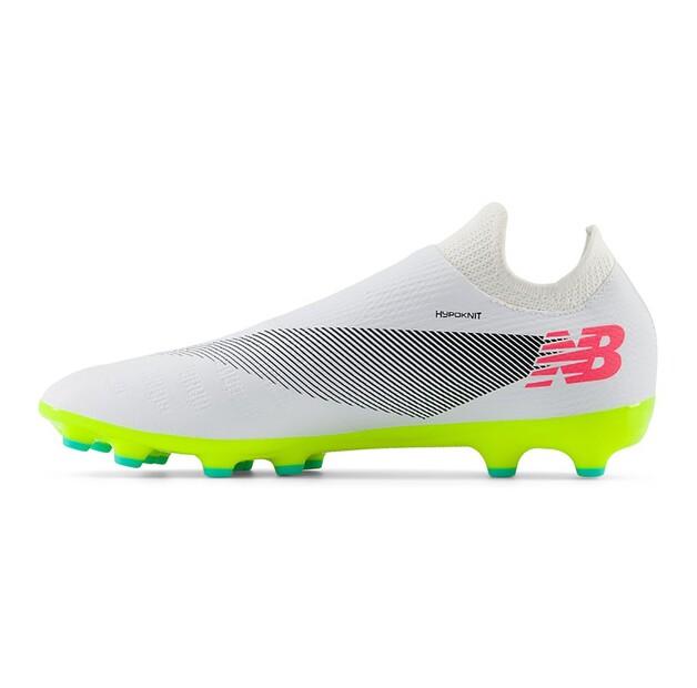 New Balance Furon Destroy AG V7+ Football Boots