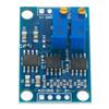 TENSTAR AD620 Microvolt MV Voltage Amplifier Signal Instrumentation Module Board 3-12VDC