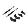 Piese de schimb – Accesorii diverse
