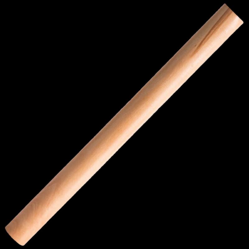 

NHZHIW Non-Stick Wooden Rolling Pin