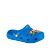 Sandals S.Froc Jr 2504